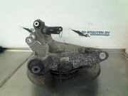 Achsschenkel Rechts Hinten Land + Range Rover Range Rover IV (LG) Geländewagen 3.0 TDV6 24V (306DT(Euro 5) 2016-08