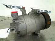 Klima Pumpe 5K0820803E Volkswagen Caddy III (2KA,2KH,2CA,2CH) Van 1.6 TDI 16V (CAYE) 2015-04 CAYE