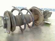 Federbein Rechts Vorne 4160157LB1 Suzuki Kizashi (FRE/FRF) Limousine 2.4 16V 4x4 (J24B) 2011-03