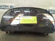 Tacho 0263628061 Volkswagen Golf IV (1J1) Schrägheck 1.8 Turbo 20V (AUM) 2001-02 AUM