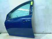 Tür Links Vorne Ford Focus 3 Schrägheck 1.0 Ti-VCT EcoBoost 12V 100 (M2DA(Euro 5)) 2013-10