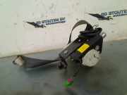 Sicherheitsgurt Rechts Vorne 34052820A Daewoo / Chevrolet Aveo (250) Schrägheck 1.4 16V LS (F14D4) 2008-12