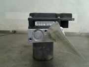 Abs Pumpe 0265951520 Volkswagen Crafter Van 2.5 TDI 30/32/35/46/50 (CECA(Euro 5)) 2011-03 CECA(Euro 5)