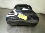 Tacho 9232895 BMW 3 serie Touring (F31) Kombi 320d 2.0 16V (N47-D20C) 2014-05