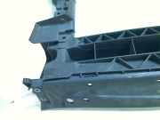 Kühlerträger Volkswagen Caddy IV Van 2.0 TDI 75 (CUUF) 2017-10 CUUF