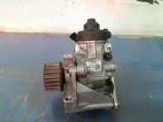 Kraftstoffpumpe Diesel 0445010530 Renault Clio IV Estate/Grandtour (7R) Kombi 5-drs 1.5 Energy dCi 90 FAP (K9K-608(K9K-B6)) 2013-11