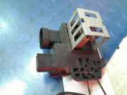 Heizwiderstand 93868365 Nissan Micra (K14) Schrägheck 1.0 IG-T 92 (HR10DET(H4D)) 2021-06