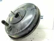 Bremskraftverstärker GJ6A320701 Mazda 6 (GG12/82) Limousine 1.8i 16V (L813) 2002-09