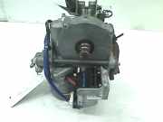 Lenksäule Gehäuse EANCEC044 Nissan Qashqai (J10) SUV 1.6 16V (HR16DE) 2011-01