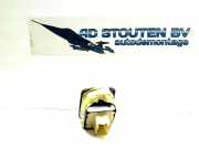 Schalter Für Elekt. Fensterheber Links Vorne Mercedes-Benz Citan (415.6) Van 1.5 109 CDI (OM607.951) 2013-05