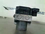 Abs Pumpe 0265957058 Citroën C3 (SX/SW) Schrägheck 1.2 12V e-THP PureTech 110 (EB2ADT(HNP)) 2022-02