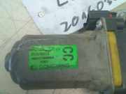 Fensterheber Elektr. Links Hinten 25926013 Opel Antara (LA6) SUV 2.0 CDTI 16V 4x4 (Z20DMH(Euro 4)) 2009-07