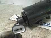 Kraftstofffilter Kia Rio III (UB) Schrägheck 1.1 CRDi VGT 12V (D3FA) 2016-06