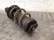 Federbein Links Vorne 13329595 Opel Ampera Schrägheck 1.4 16V (LUU) 2013-05