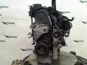 Motor BSE Volkswagen Golf VI (5K1) Schrägheck 1.6 (BSE) 2009-04 BSE