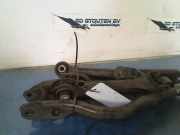 Querlenker Set LINCS ACHTER 104445100F Tesla Model 3 Limousine Long Range 72kWh (3D1) 2019-09