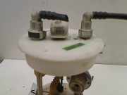 Kraftstoffpumpe 96464637 Daewoo / Chevrolet Matiz Schrägheck 0.8 (A08S3) 2006