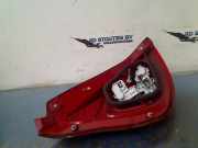 Rücklicht Rechts 0374D Ford Fiesta 6 (JA8) Schrägheck 1.25 16V (STJA(Euro 5)) 2009-10