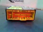 Steuerger?t Airbag A4479001000 Mercedes-Benz Vito Tourer (447.7) Bus 2.2 116 CDI 16V (OM651.950) 2015-06