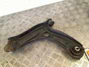 Querlenker Rechts Vorne Skoda Roomster Praktik (5J) Van 1.4 TDI 80 (BMS) 2009