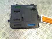 Steuergerät Body Control 284B13640R Renault Scénic III (JZ) Großraumlimousine 2.0 16V CVT (M4R-711(M4R-F7)) 2010-01