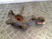 Achsschenkel Links Vorne Renault Kangoo Express (FW) Van 1.5 dCi 85 (K9K-800) 2008-04