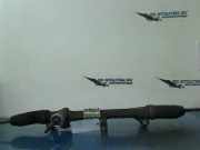 Lenkgetriebe Alfa Romeo MiTo (955) Schrägheck 1.4 16V (955.A.1000) 2009-03