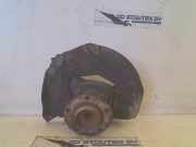 Achsschenkel Links Vorne BMW 7 serie (E65/E66/E67) Limousine 735i,Li 3.6 V8 32V (N62-B36) 2002-01