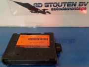 Steuergerät Body Control 284811723R Renault Clio IV (5R) Schrägheck 5-drs 0.9 Energy TCE 90 12V (H4B-B4(Euro 6)) 2016-11