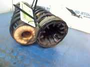 Schraubenfeder Set Hinten Peugeot Partner (GC/GF/GG/GJ/GK) Van 1.6 HDI, BlueHDI 75 (DV6FE(BHW)) 2017-09