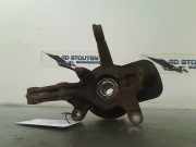 Achsschenkel Rechts Vorne Suzuki Celerio (LF) Schrägheck 5-drs 1.0 12V (K10C) 2015-08