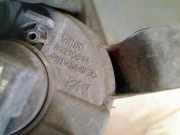 Nebelscheinwerfer Rechts Vorne 89210614 Audi A4 Avant (B7) Kombi 2.0 20V (ALT) 2006-08