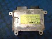 Motorsteuergerät 1860C102 Mitsubishi Outlander (GF/GG) SUV 2.0 16V PHEV 4x4 (4B11) 2014-07