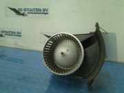 Heizgebläse Motor 173830100 Mercedes-Benz Citan (415.6) Van 1.5 108 CDI (OM607.951(K9K-B6)) 2013-08