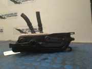 Wärmewechsler 751921302 BMW 5 serie (E60) Limousine 525i 24V (M54-B25(256S5)) 2004-04