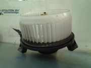 Heizgebläse Motor 1940005310 Toyota Land Cruiser 100 (J10) Hardtop 4.7 32V 100 (2UZFE) 2003