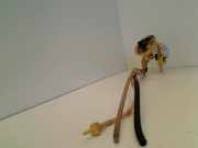 Tankschwimmer a2c53033244 BMW 3 serie Touring (E91) Kombi 318d 16V (N47-D20C) 2010-03