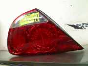 Rücklicht Links 2VP236038010 Jaguar S-type (X200) Limousine 3.0 V6 24V (FB(AJ-V6)) 2001-03