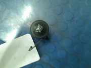 Start/stop Schalter 1927937 Renault Clio IV Estate/Grandtour (7R) Kombi 5-drs 1.5 Energy dCi 90 FAP (K9K-608(K9K-B6)) 2015-08