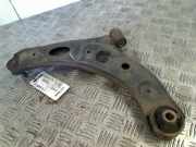 Querlenker Rechts Vorne Subaru Justy (M3) Schrägheck 5-drs 1.0 12V DVVT (1KR-FE) 2007-10