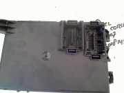 Sicherungskasten 13142241 Opel Corsa D Schrägheck 1.0 (Z10XEP(Euro 4)) 2007-08