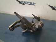 Scheibenwischermotor 3397020812 Renault Twingo II (CN) Schrägheck 3-drs 1.2 (D7F-800(Euro 4)) 2008-11