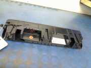 Bedienung Klimaanlage a2479053202 Mercedes-Benz A (177.0) Schrägheck 1.3 A-200 Turbo 16V (M282.914) 2019