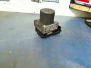 Abs Pumpe 0265800419 Ford Transit Van 2.2 TDCi 16V (P8FA(Euro 4)) 2012-01