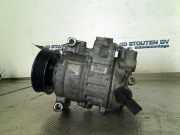 Klima Pumpe 8KD260805 Audi A4 (B8) Limousine 1.8 TFSI 16V (CDHB(Euro 5)) 2009-02