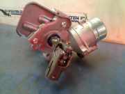 Lenksäule Gehäuse 4820053R90 Suzuki Swift (ZC/ZD) Schrägheck 5-drs 1.2 Dual Jet 16V SHVS (K12C) 2017-12