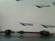 Antriebswelle Rechts Vorne 10086485h Kia Cee'd Sporty Wagon (EDF) Kombi 1.4 16V (G4FA) 2008-04