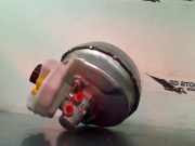 Bremskraftverstärker 13264013 BMW 5 serie Touring (G31) Kombi 540d xDrive 3.0 TwinPower Turbo 24V (B57-D30B) 2020-07