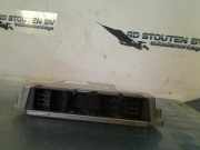 Motorsteuergerät 0261209085 BMW 1 serie (E87/87N) Schrägheck 5-drs 116i 1.6 16V (N45-B16A) 2006-07