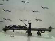 Anhängerkupplung 55R011460 Hyundai i20 (GBB) Schrägheck 1.0 T-GDI 100 12V (G3LC) 2017-10